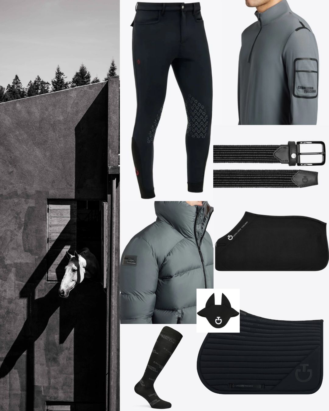 Cavalleria Toscana FW25 (2)